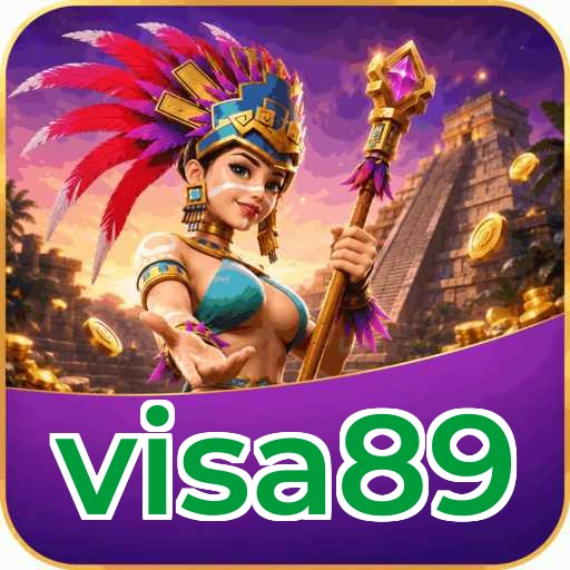 visa89 Technical Info