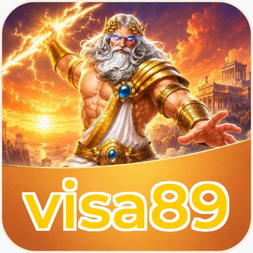 visa89 Download