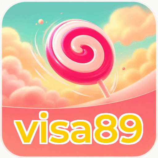 visa89 Signature