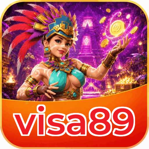 visa89 Signature