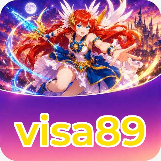 visa89 Technical Info