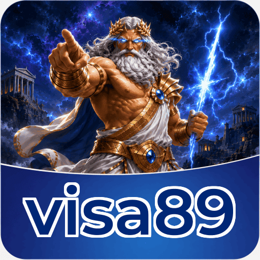 visa89 Tools