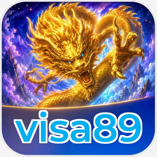 visa89 Verification
