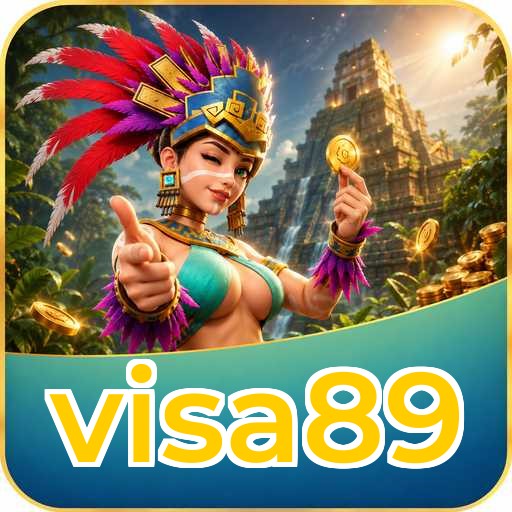 visa89 APK