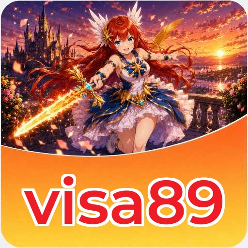 visa89 Tools