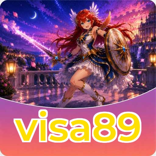 visa89 Technical Info