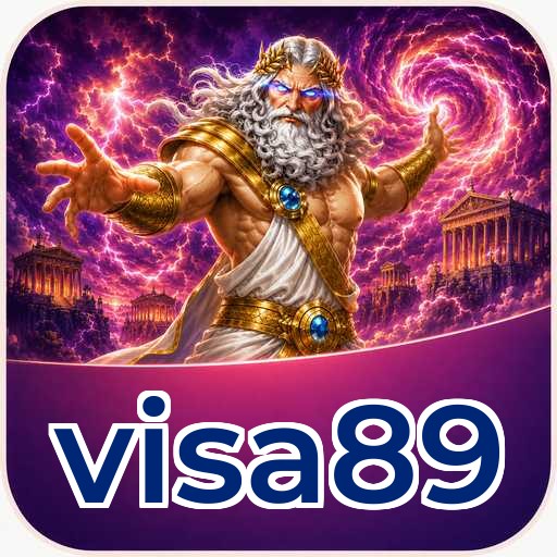 visa89 Tools