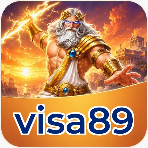 visa89 Verification