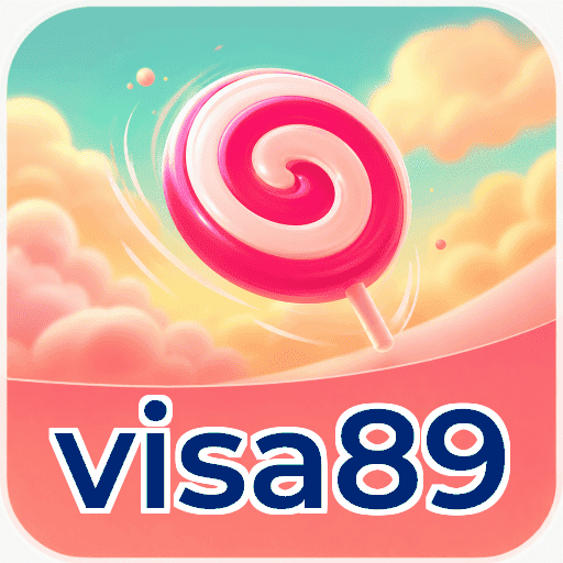 visa89 Components
