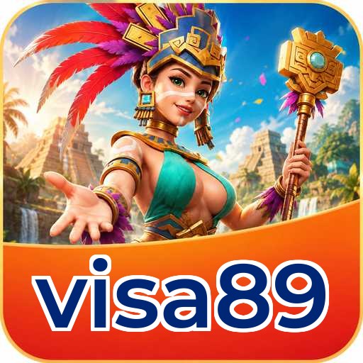 visa89 Download