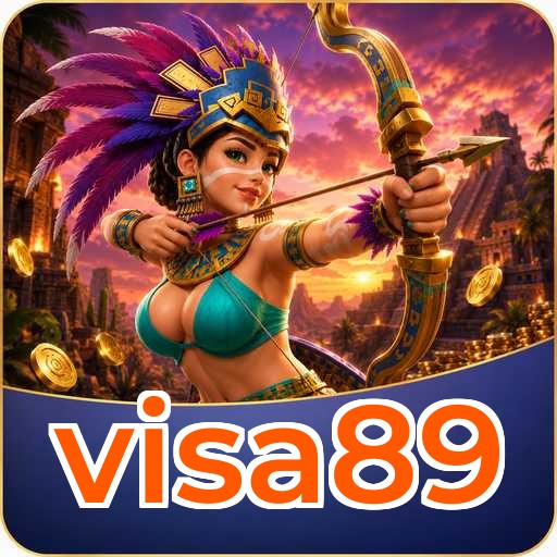 visa89 APK