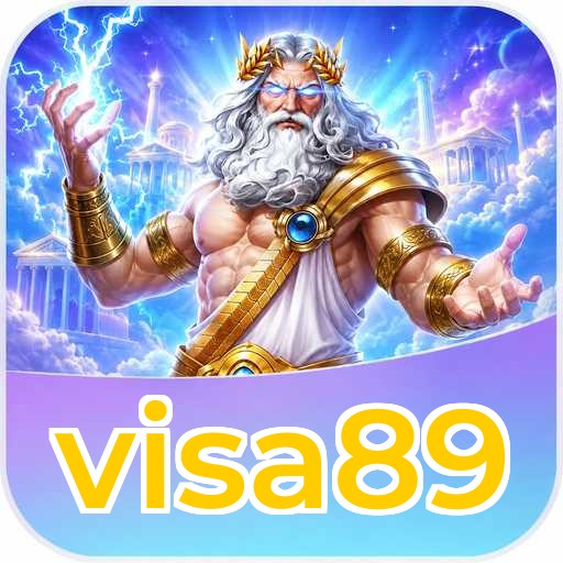 visa89 Verification