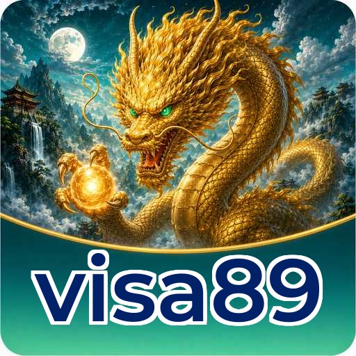 visa89 Specifications