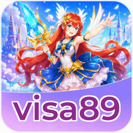 visa89 Tools