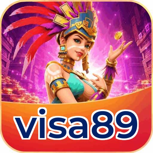 visa89 Download