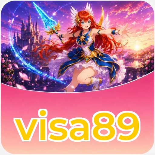 visa89 Tools