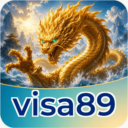 visa89 Signature