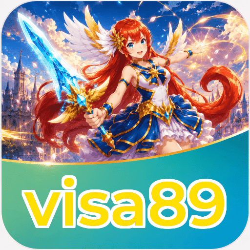 visa89 Tools