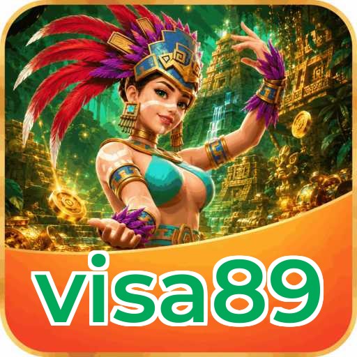 visa89 Verification