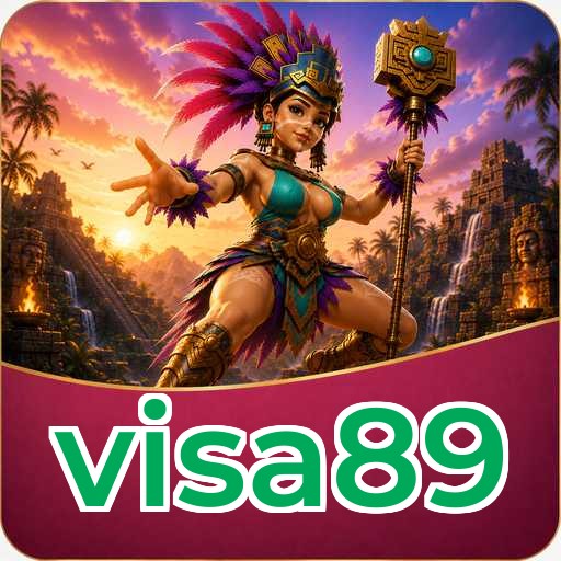 visa89 Technical Info