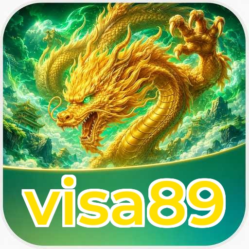 visa89 Tools