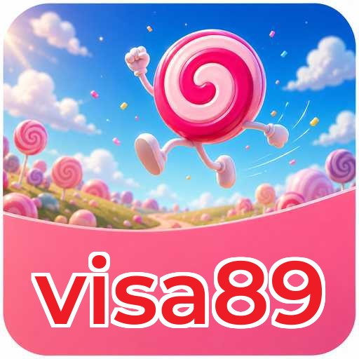 visa89 Verification