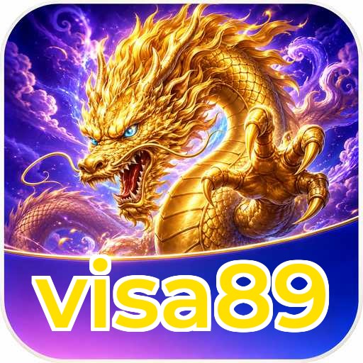 visa89 Installation