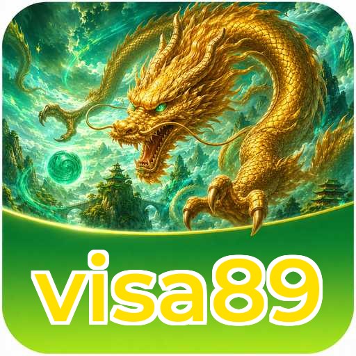 visa89 Signature