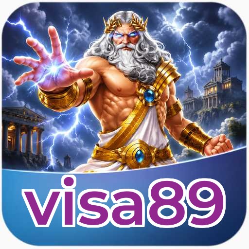 visa89 APK