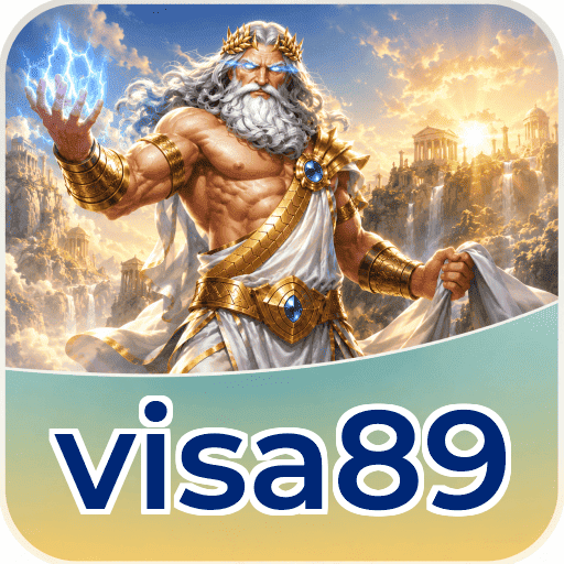 visa89 Verification
