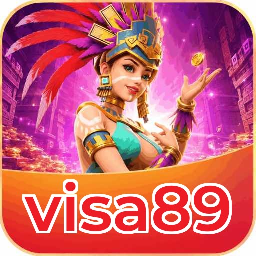 visa89 APK