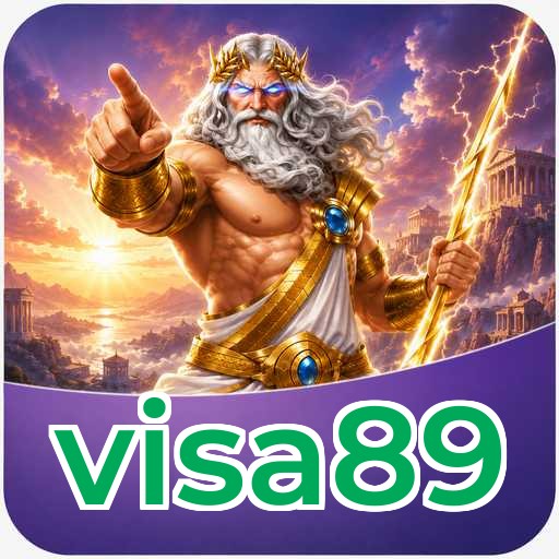 visa89 Download