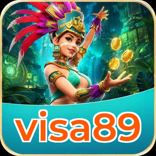 visa89 Tools