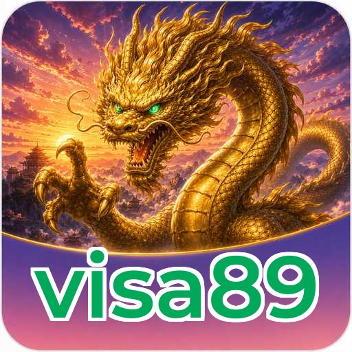 visa89 Verification