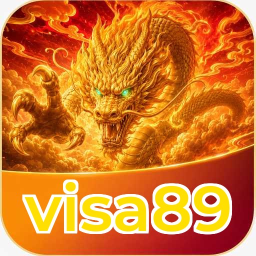 visa89 Components