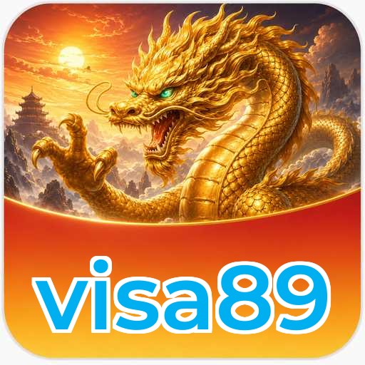 visa89 Download
