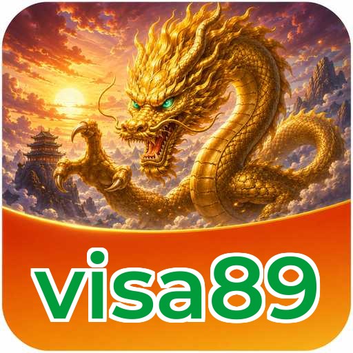 visa89 Verification